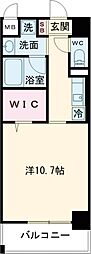 ラシェンタ三田駅