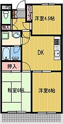 エルドラードＯＫＩ 405