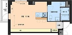 ＰＩＫＯ 222