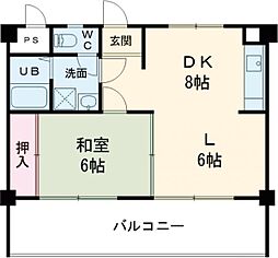 VIP KLAVIER (ヴィップクラビーア) 302