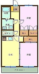 ビュートマトパル 402