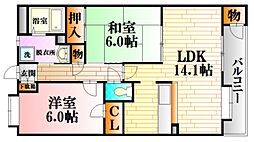 サンフロートIII 203