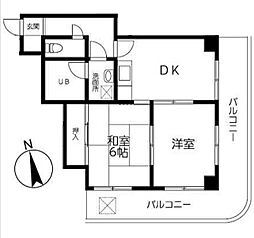第3小池ビル 303
