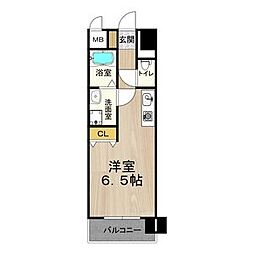 Green Hills 207
