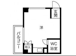 プレアール西明石 201