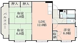 熊本市北区龍田9丁目