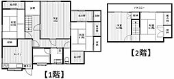 古河市鴻巣戸建(フルカワ) 1