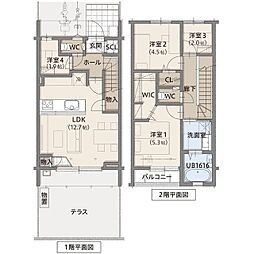 nanao575 E