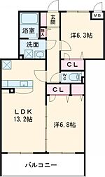 メディアパークV