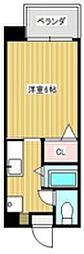 ＢＩ−ＪＯＵ 202