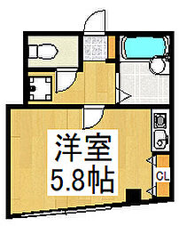 大室ビル 202
