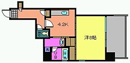 第10寺前ビル 405