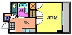 第8寺前ビル 604
