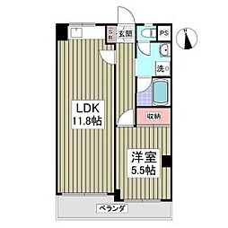 ライブハウスII 301