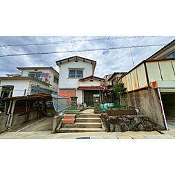 姫路市夢前町戸建 1