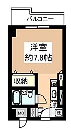 シティフォーラム新小平 402
