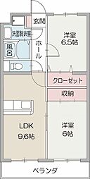 エバーグリーン 105