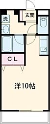 シェソワM 301