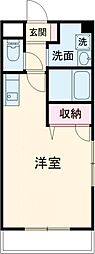 シェソワM 104