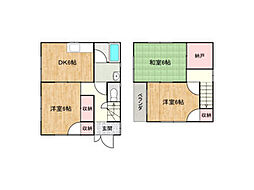 培遠住宅II 2
