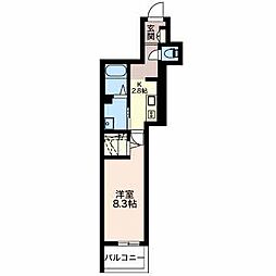 金澤ふらっと−笠市 203