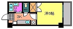 ハラビル 204