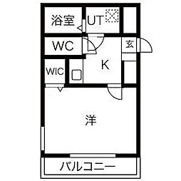 熊谷市桜木町1丁目