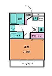ウェールＫ 302