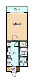 プロムナードIV 306