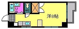 ハラビル 306
