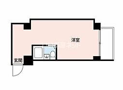 ＰＬＥＮＤＹ−ＳＨＡＲＥ横浜ベイ 210