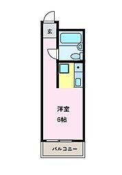 ピュアプレイス 103