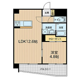 Ｆｒａｉｓｅ本荘 202