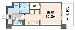 Canal Court KOBE