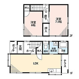 アリエッタ立仏 007