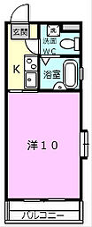 GENTILE IGA UENO 4A