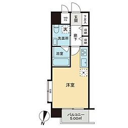 ライオンズプラザ平塚