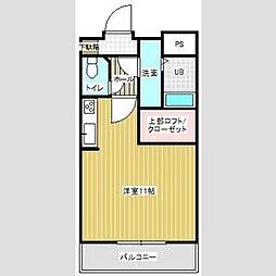 プランドール・アイ 206