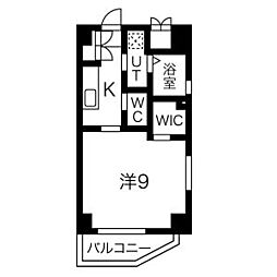 ADUSAY(アデュセイ) 402