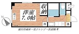 フィオーレＮ 103