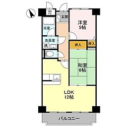 サニーコート浅井 108