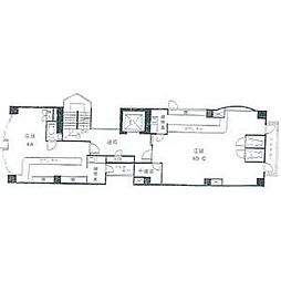サンシャイン堀田通 6-A
