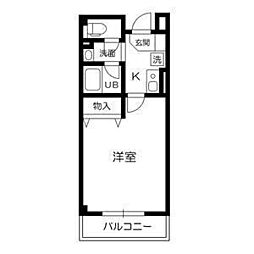 サンエミネンス 306