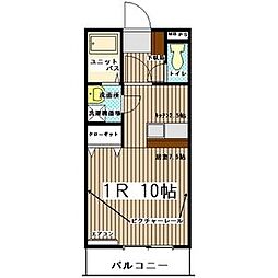 TKレジデンス栄 212