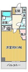 ステップビル 502