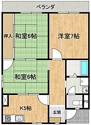 日明コータース 301