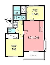 エンブレム 201