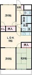 ユトリロ市場台 201