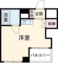 ロザブル熊谷 402