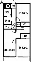 さくら大栄ビル 305